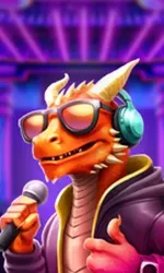 Dragon Boyz