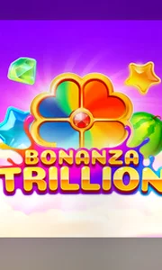 Bonanza Trillion