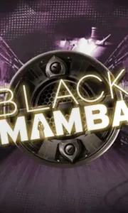 Black Mamba