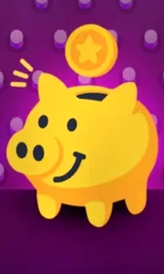 Plinko Hold & Win