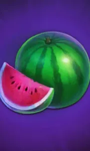 All-Star Fruits