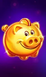 Super Piggy Coins