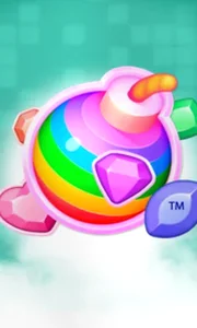Merge Up