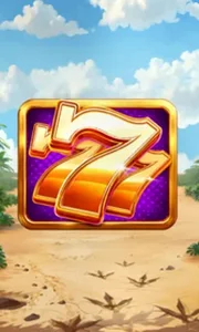 Rocket Eruption: Triple Blast