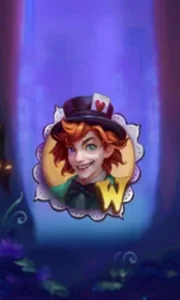 Alice WonderLuck