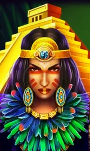 Aztec Magic Megaways