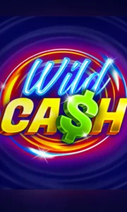 Wild Cash