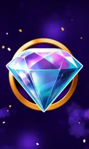 Jewel Boom Super Drop
