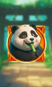 Panda Fortune Rush