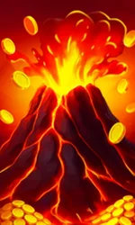 Fiery Luck