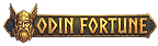Odinfortune